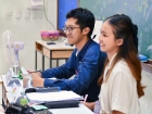 สัปดาห์สนทนาศิษย์-ลูก ประจำปีการศึกษา 2568 ระดับประถมศึกษา Image 643