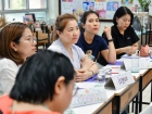 สัปดาห์สนทนาศิษย์-ลูก ประจำปีการศึกษา 2568 ระดับประถมศึกษา Image 651