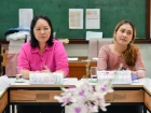 สัปดาห์สนทนาศิษย์-ลูก ประจำปีการศึกษา 2568 ระดับประถมศึกษา Image 652