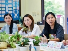 สัปดาห์สนทนาศิษย์-ลูก ประจำปีการศึกษา 2568 ระดับประถมศึกษา Image 657