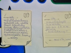 สัปดาห์สนทนาศิษย์-ลูก ประจำปีการศึกษา 2568 ระดับประถมศึกษา Image 461
