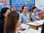 สัปดาห์สนทนาศิษย์-ลูก ประจำปีการศึกษา 2568 ระดับประถมศึกษา Image 667