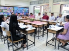 สัปดาห์สนทนาศิษย์-ลูก ประจำปีการศึกษา 2568 ระดับประถมศึกษา Image 668