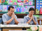 สัปดาห์สนทนาศิษย์-ลูก ประจำปีการศึกษา 2568 ระดับประถมศึกษา Image 670