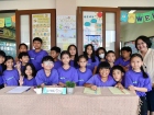 สัปดาห์สนทนาศิษย์-ลูก ประจำปีการศึกษา 2568 ระดับประถมศึกษา Image 425