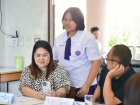 สัปดาห์สนทนาศิษย์-ลูก ประจำปีการศึกษา 2568 ระดับประถมศึกษา Image 467