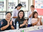 สัปดาห์สนทนาศิษย์-ลูก ประจำปีการศึกษา 2568 ระดับประถมศึกษา Image 473