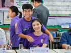 สัปดาห์สนทนาศิษย์-ลูก ประจำปีการศึกษา 2568 ระดับประถมศึกษา Image 480