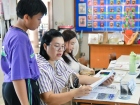 สัปดาห์สนทนาศิษย์-ลูก ประจำปีการศึกษา 2568 ระดับประถมศึกษา Image 481
