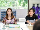 สัปดาห์สนทนาศิษย์-ลูก ประจำปีการศึกษา 2568 ระดับประถมศึกษา Image 677