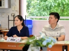 สัปดาห์สนทนาศิษย์-ลูก ประจำปีการศึกษา 2568 ระดับประถมศึกษา Image 681
