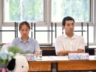 สัปดาห์สนทนาศิษย์-ลูก ประจำปีการศึกษา 2568 ระดับประถมศึกษา Image 685