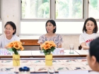 สัปดาห์สนทนาศิษย์-ลูก ประจำปีการศึกษา 2568 ระดับประถมศึกษา Image 689
