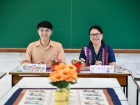 สัปดาห์สนทนาศิษย์-ลูก ประจำปีการศึกษา 2568 ระดับประถมศึกษา Image 691