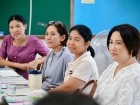 สัปดาห์สนทนาศิษย์-ลูก ประจำปีการศึกษา 2568 ระดับประถมศึกษา Image 693