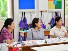 สัปดาห์สนทนาศิษย์-ลูก ประจำปีการศึกษา 2568 ระดับประถมศึกษา Image 695