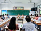 สัปดาห์สนทนาศิษย์-ลูก ประจำปีการศึกษา 2568 ระดับประถมศึกษา Image 702