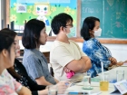 สัปดาห์สนทนาศิษย์-ลูก ประจำปีการศึกษา 2568 ระดับประถมศึกษา Image 703