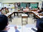 สัปดาห์สนทนาศิษย์-ลูก ประจำปีการศึกษา 2568 ระดับประถมศึกษา Image 713