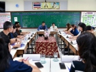 สัปดาห์สนทนาศิษย์-ลูก ประจำปีการศึกษา 2568 ระดับประถมศึกษา Image 715
