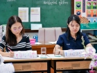 สัปดาห์สนทนาศิษย์-ลูก ประจำปีการศึกษา 2568 ระดับประถมศึกษา Image 718