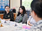 สัปดาห์สนทนาศิษย์-ลูก ประจำปีการศึกษา 2568 ระดับประถมศึกษา Image 721