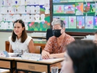 สัปดาห์สนทนาศิษย์-ลูก ประจำปีการศึกษา 2568 ระดับประถมศึกษา Image 726