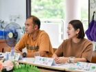 สัปดาห์สนทนาศิษย์-ลูก ประจำปีการศึกษา 2568 ระดับประถมศึกษา Image 731