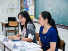 สัปดาห์สนทนาศิษย์-ลูก ประจำปีการศึกษา 2568 ระดับประถมศึกษา Image 732