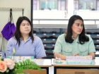 สัปดาห์สนทนาศิษย์-ลูก ประจำปีการศึกษา 2568 ระดับประถมศึกษา Image 734
