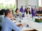 สัปดาห์สนทนาศิษย์-ลูก ประจำปีการศึกษา 2568 ระดับประถมศึกษา Image 739