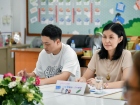 สัปดาห์สนทนาศิษย์-ลูก ประจำปีการศึกษา 2568 ระดับประถมศึกษา Image 740