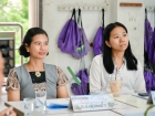 สัปดาห์สนทนาศิษย์-ลูก ประจำปีการศึกษา 2568 ระดับประถมศึกษา Image 741