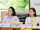 สัปดาห์สนทนาศิษย์-ลูก ประจำปีการศึกษา 2568 ระดับประถมศึกษา Image 749