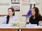 สัปดาห์สนทนาศิษย์-ลูก ประจำปีการศึกษา 2568 ระดับประถมศึกษา Image 750