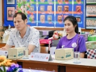 สัปดาห์สนทนาศิษย์-ลูก ประจำปีการศึกษา 2568 ระดับประถมศึกษา Image 751