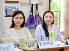 สัปดาห์สนทนาศิษย์-ลูก ประจำปีการศึกษา 2568 ระดับประถมศึกษา Image 753