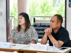 สัปดาห์สนทนาศิษย์-ลูก ประจำปีการศึกษา 2568 ระดับประถมศึกษา Image 759