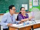 สัปดาห์สนทนาศิษย์-ลูก ประจำปีการศึกษา 2568 ระดับประถมศึกษา Image 764
