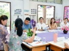 สัปดาห์สนทนาศิษย์-ลูก ประจำปีการศึกษา 2568 ระดับประถมศึกษา Image 768
