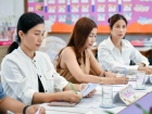 สัปดาห์สนทนาศิษย์-ลูก ประจำปีการศึกษา 2568 ระดับประถมศึกษา Image 772
