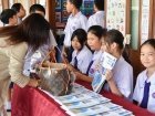 สัปดาห์สนทนาศิษย์-ลูก ประจำปีการศึกษา 2568 ระดับประถมศึกษา Image 453