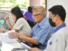 โครงการสัปดาห์สนทนาศิษย์-ลูก ประจำปีการศึกษา 2568 ระดับมัธยม ... Image 120