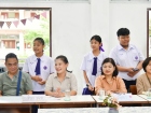 โครงการสัปดาห์สนทนาศิษย์-ลูก ประจำปีการศึกษา 2568 ระดับมัธยม ... Image 65