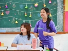 โครงการสัปดาห์สนทนาศิษย์-ลูก ประจำปีการศึกษา 2568 ระดับมัธยม ... Image 68