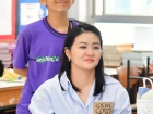 โครงการสัปดาห์สนทนาศิษย์-ลูก ประจำปีการศึกษา 2568 ระดับมัธยม ... Image 79