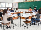 โครงการสัปดาห์สนทนาศิษย์-ลูก ประจำปีการศึกษา 2568 ระดับมัธยม ... Image 125