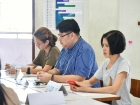 โครงการสัปดาห์สนทนาศิษย์-ลูก ประจำปีการศึกษา 2568 ระดับมัธยม ... Image 131