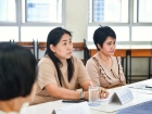 โครงการสัปดาห์สนทนาศิษย์-ลูก ประจำปีการศึกษา 2568 ระดับมัธยม ... Image 132