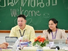 โครงการสัปดาห์สนทนาศิษย์-ลูก ประจำปีการศึกษา 2568 ระดับมัธยม ... Image 141